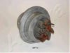 ASHIKA 35-0W-W11 Water Pump